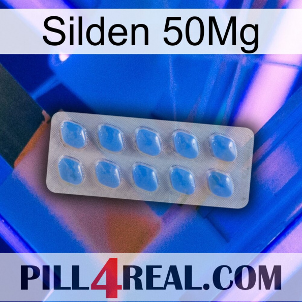 Silden 50Mg 22.jpg